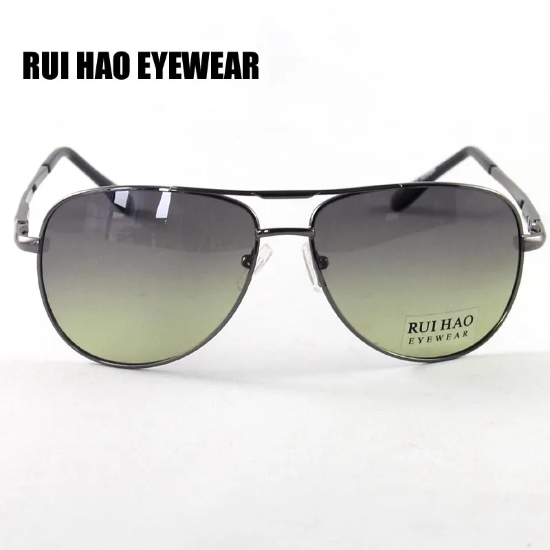 Мужские солнцезащитные очки с поляризацией для вождения|oculos de sol feminino|sunglasses men