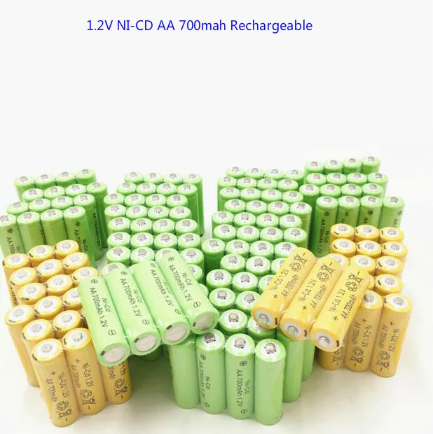 Battery 1.2V_meitu_6