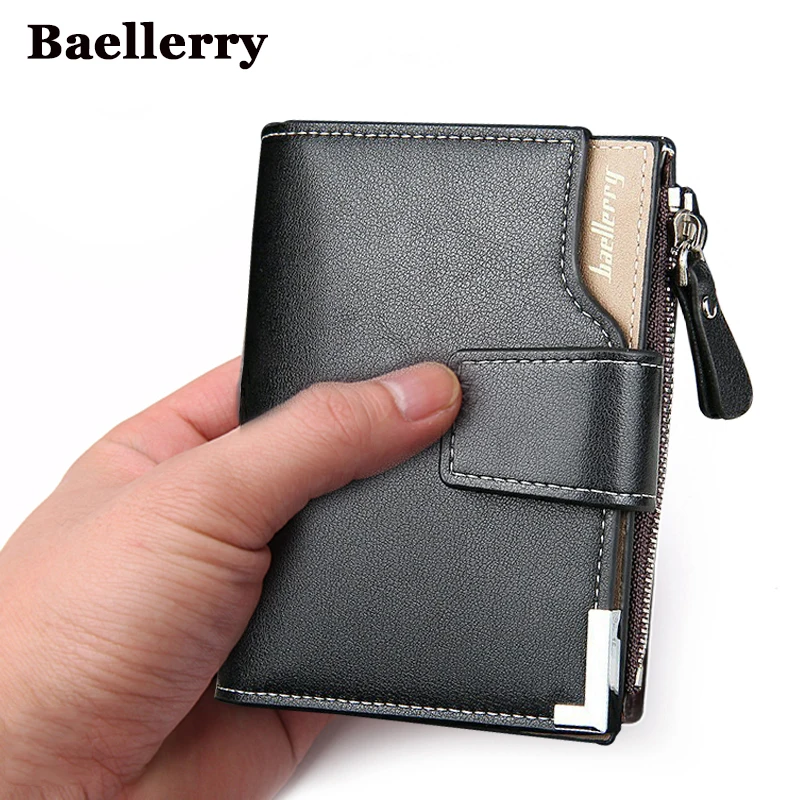 Baellerry-font-b-brand-b-font-font-b-Wallet-b-font-font-b-men-b-font.jpg