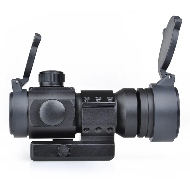 AO-3010-BK-04