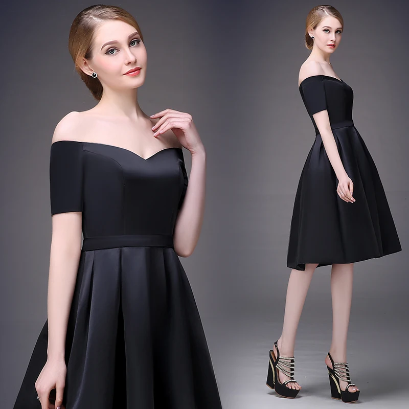 cocktail dresses 2015