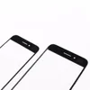 Mobile Phone Parts
