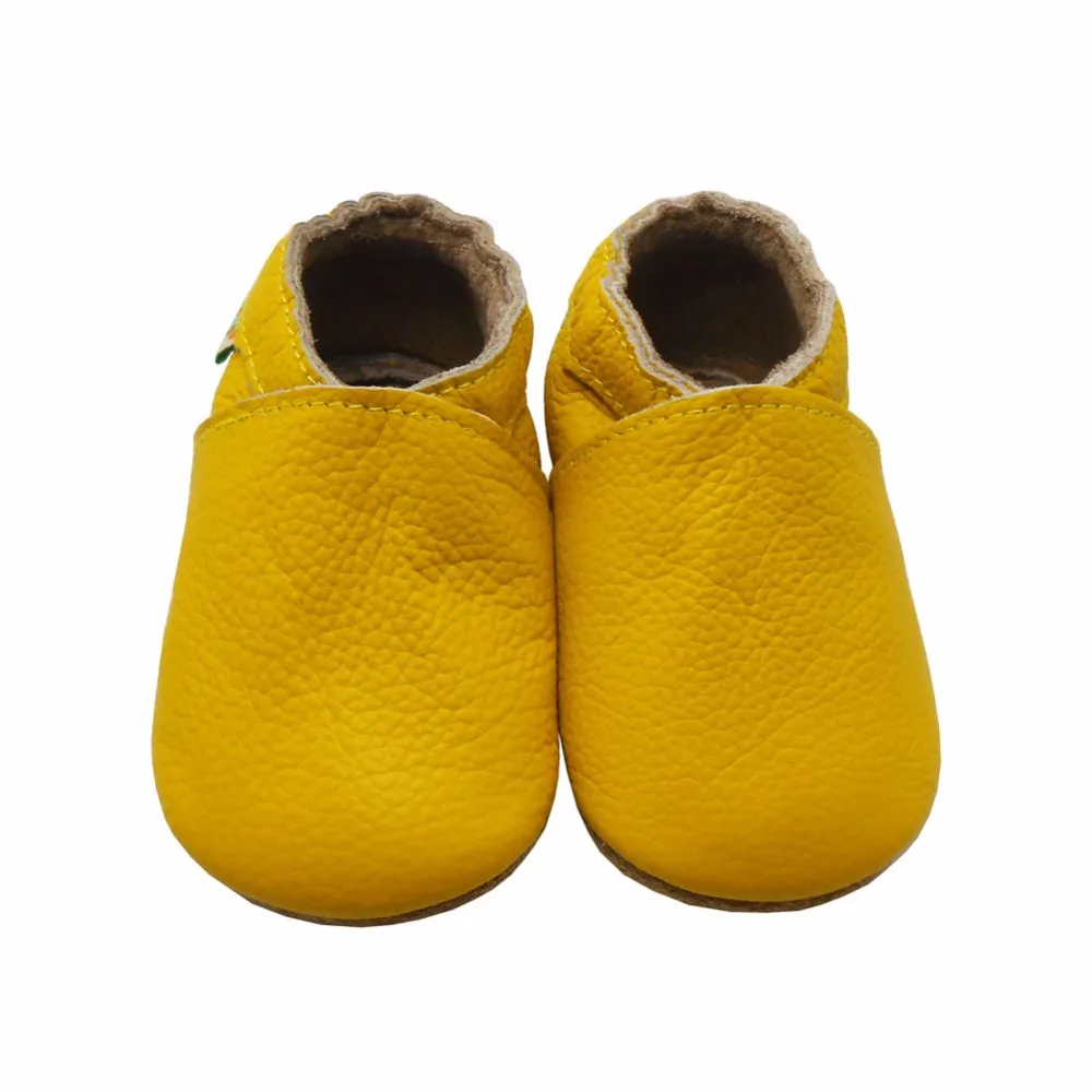 sayoyo baby shoes