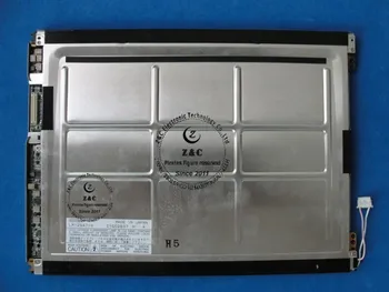 

LM12S471N LM12S389 LM12S402 LM12S41 Original 12.1 inch 800*600 LCD Display Panel for Industrial Equipment for SHARP