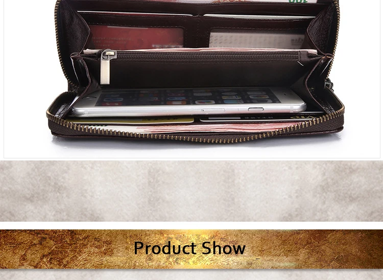 Genuine-Leather-Wallet-Men_16