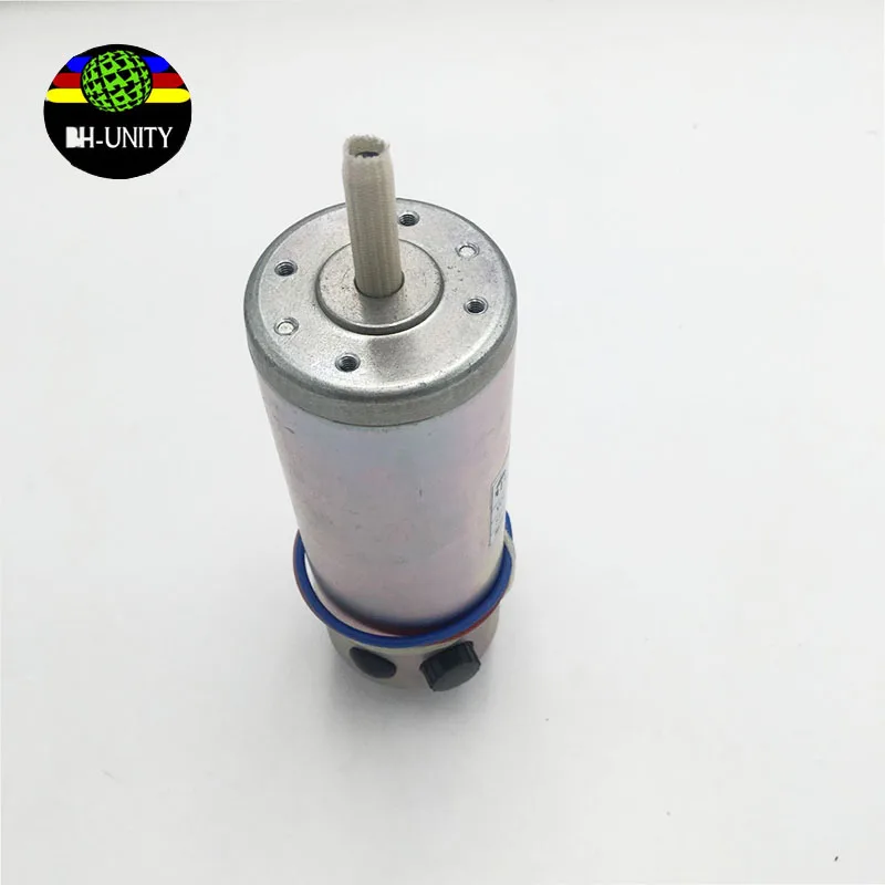 55ZYTD51 motor 3