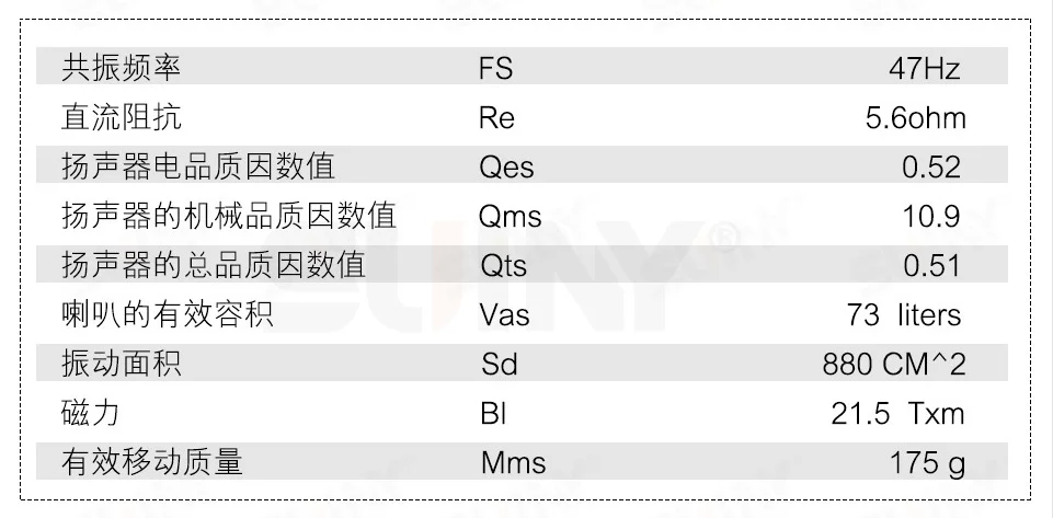 2b69dad475518ee8f0bb45619eccc15_副本2_副本