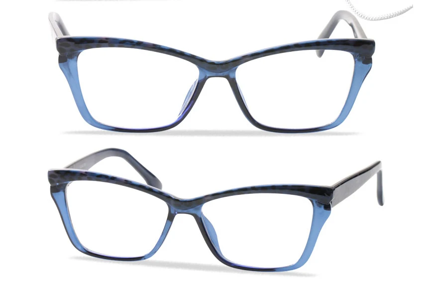 SOOLALA, новые очки для чтения, женские и мужские, модные, леопардовые, с рисунком пресбиопии, для чтения, оправа для очков+ от 0,5 до 4,0