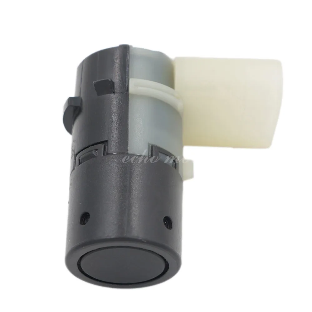Новый датчик парковки PDC для Audi A4 A6 A8 VW T5 Polo Skoda Octavia 7H0919275C 4B0919275E 7H0919275|parking sensor|sensor for