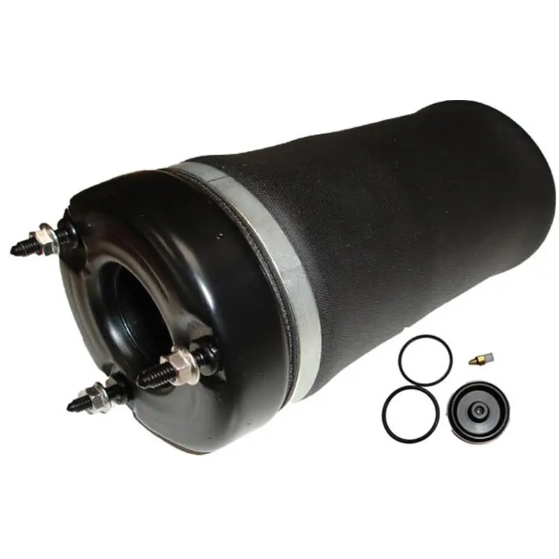 

FREE SHIPPING Front Air Spring W164 For Mercedes Benz ML GL 1643206113 Air Suspension Pneumatic Springs