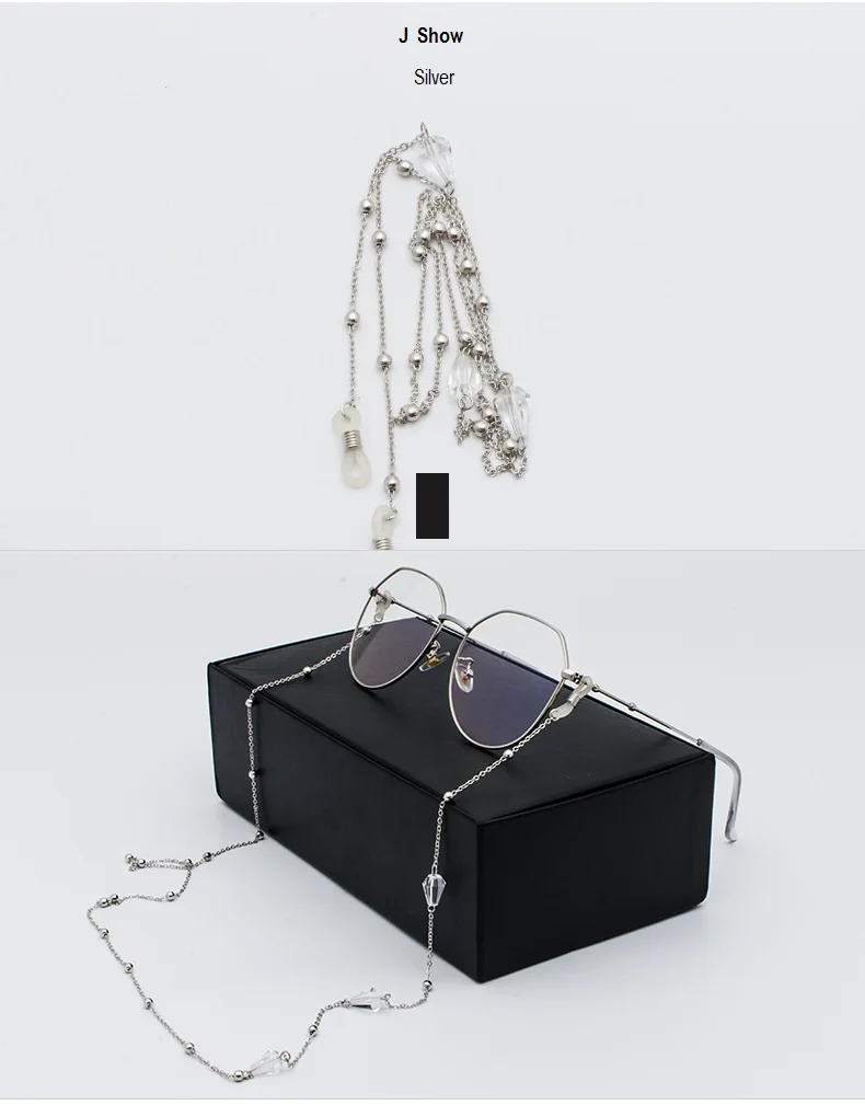 9519293981_1378302811