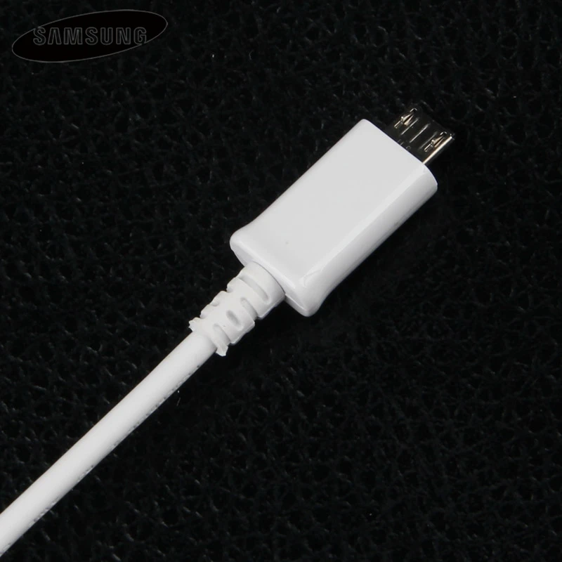 Samsung Оригинальные Кабели Micro USB Wall Зарядное устройство адаптер для путешествий для S4 I9500 S3 S5 S6 J5 J500 G530F Grand Prime G5306W G530H S5mini i9100