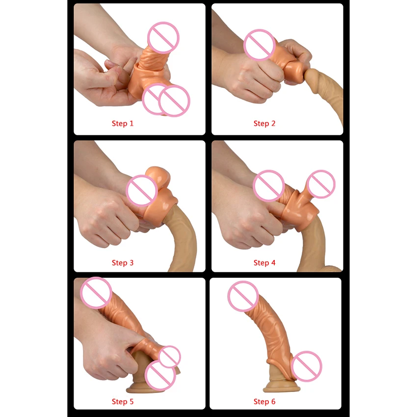Condoms (20)