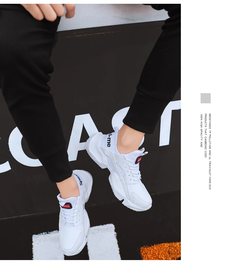 HTB1OhjPbdfvK1RjSspoq6zfNpXaF