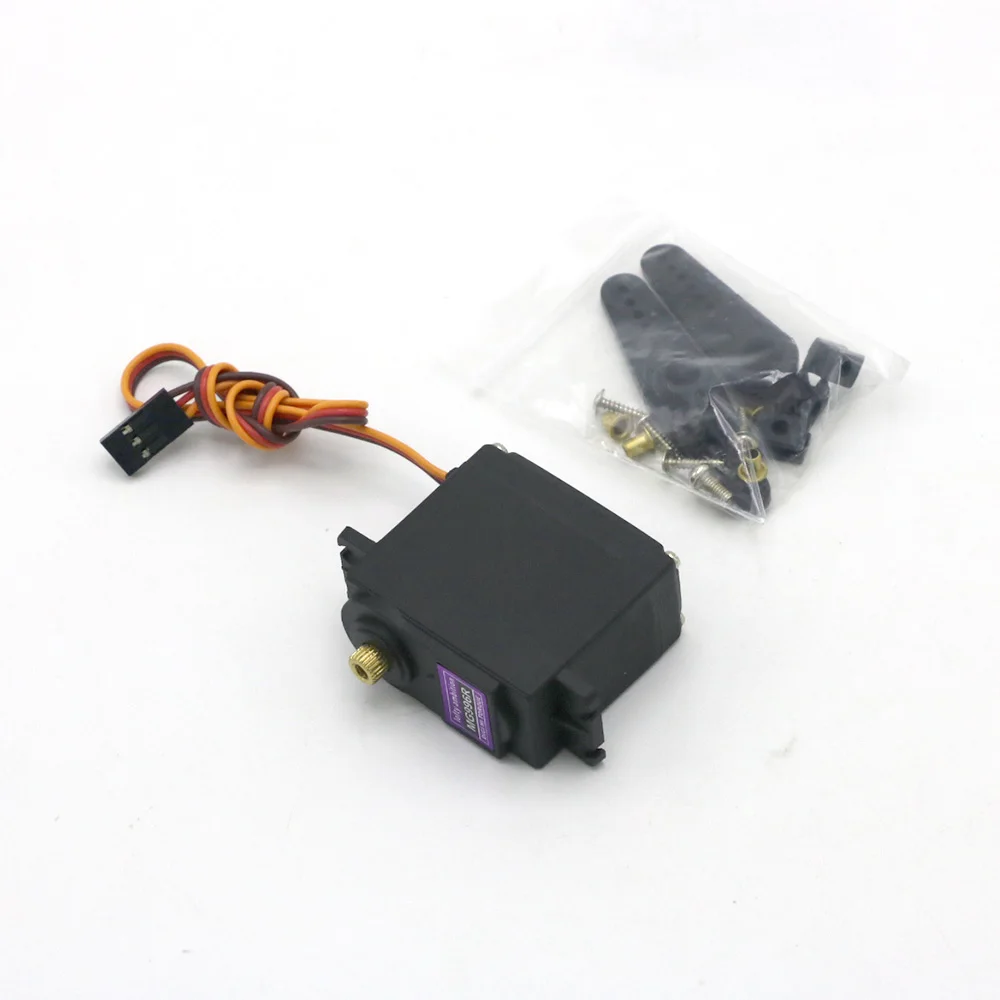 HTB1Ph1ZQjDpK1RjSZFrq6y78VXaR