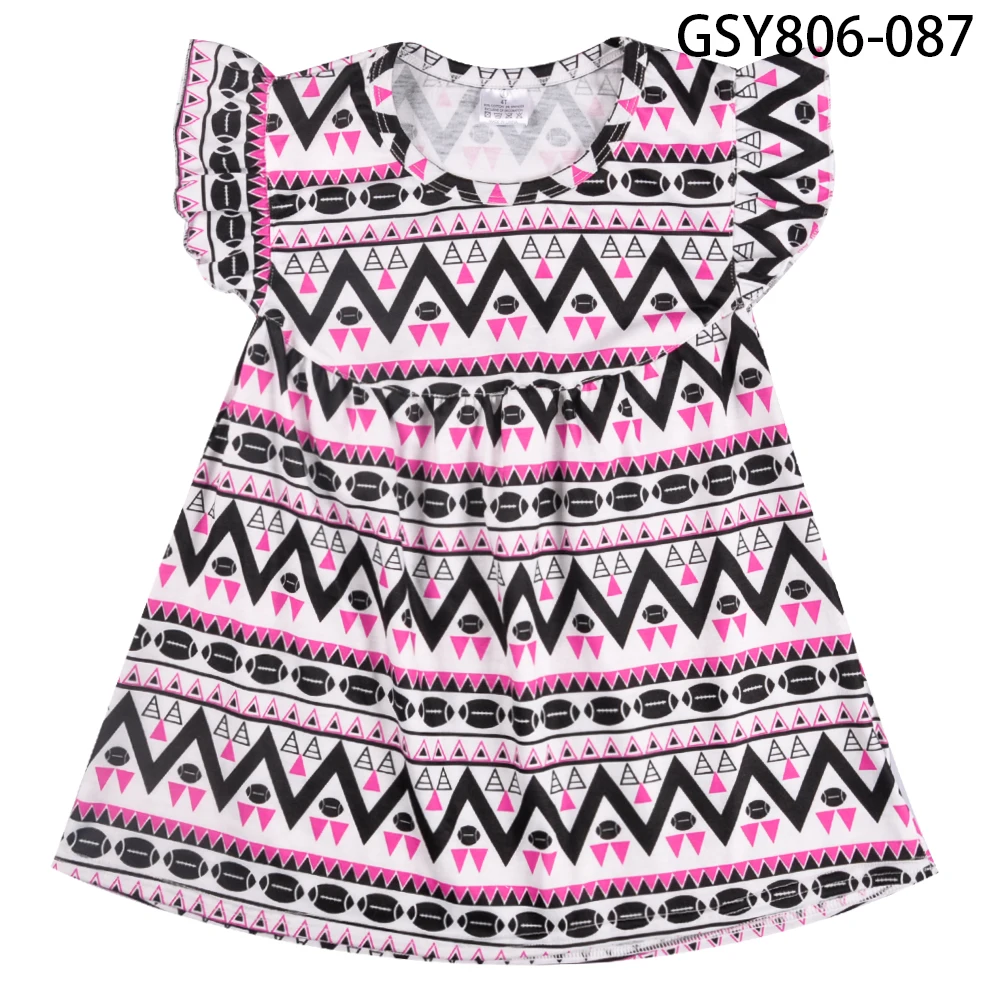 GSY806-087