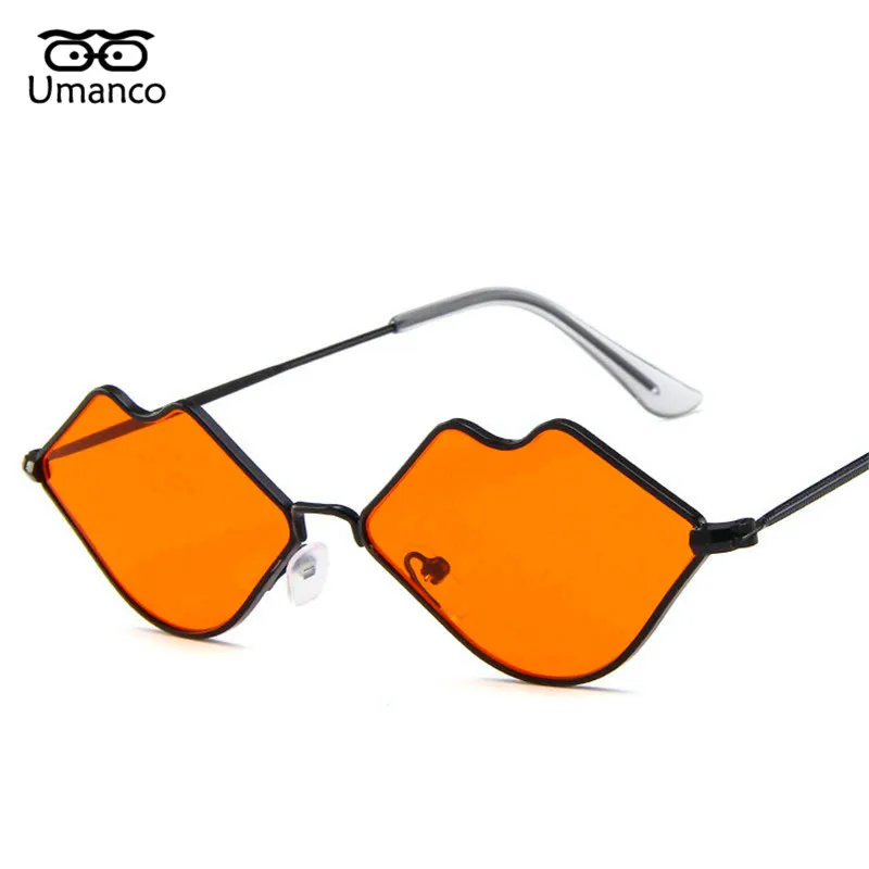 YJ0301 (4)