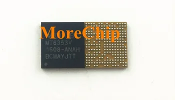 

MT6353V Power IC for Noblue NOTE power management IC Small PM chip 25pcs/lot