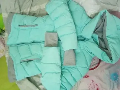 TB2N0fNcJ0opuFjSZFxXXaDNVXa_!!0-rate.jpg_400x400