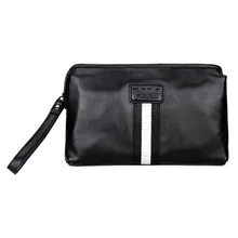 Promotion Brand Business Men Wallet Long PU Leather Cell Phone Clutch Wallet Purse Hand Bag Top Zipper Large Wallet Card Holders Promotion Brand Business Men Wallet Long PU Leather Cell Phone Clutch Wallet Purse Hand Bag Top Zipper Large Wallet Card Holders