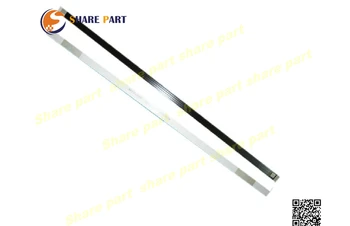 

Genuine new 220V 110V heating element for HP M402