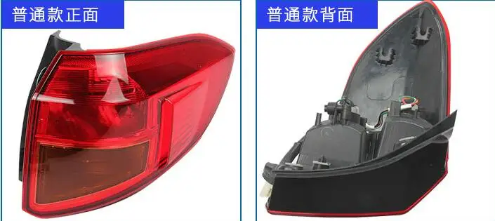 QQ20181205210626