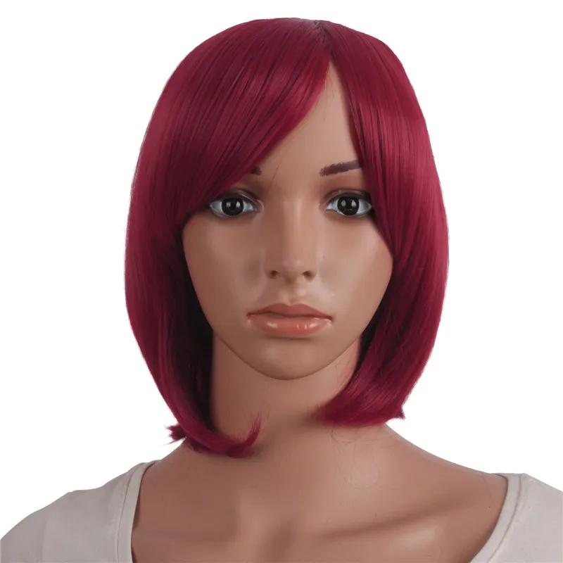 wigs-wigs-nwg0sh60650-xr2-1