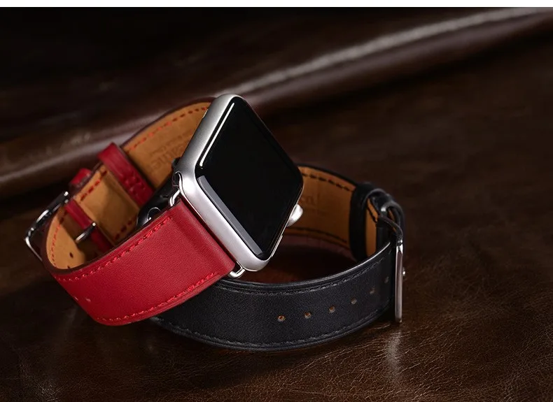 TB26kzvgXXXXXabXXXXXXXXXXXX_!!1789521106