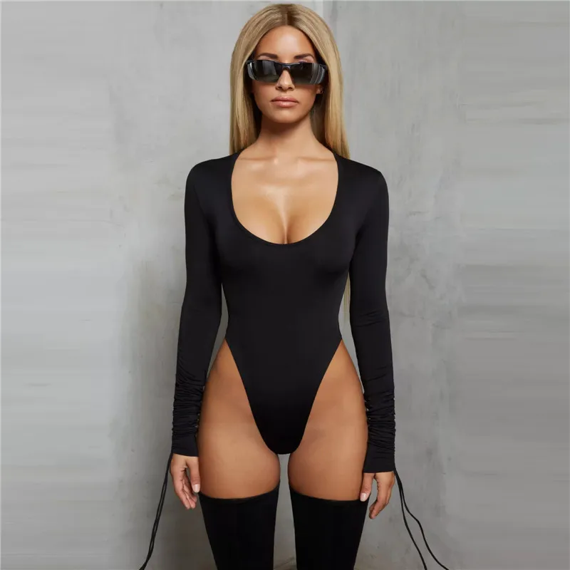 1676_black_6.webp