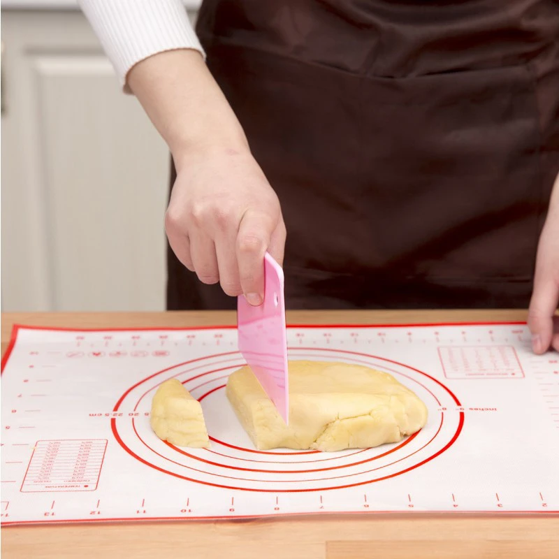 cake Spatula (10)