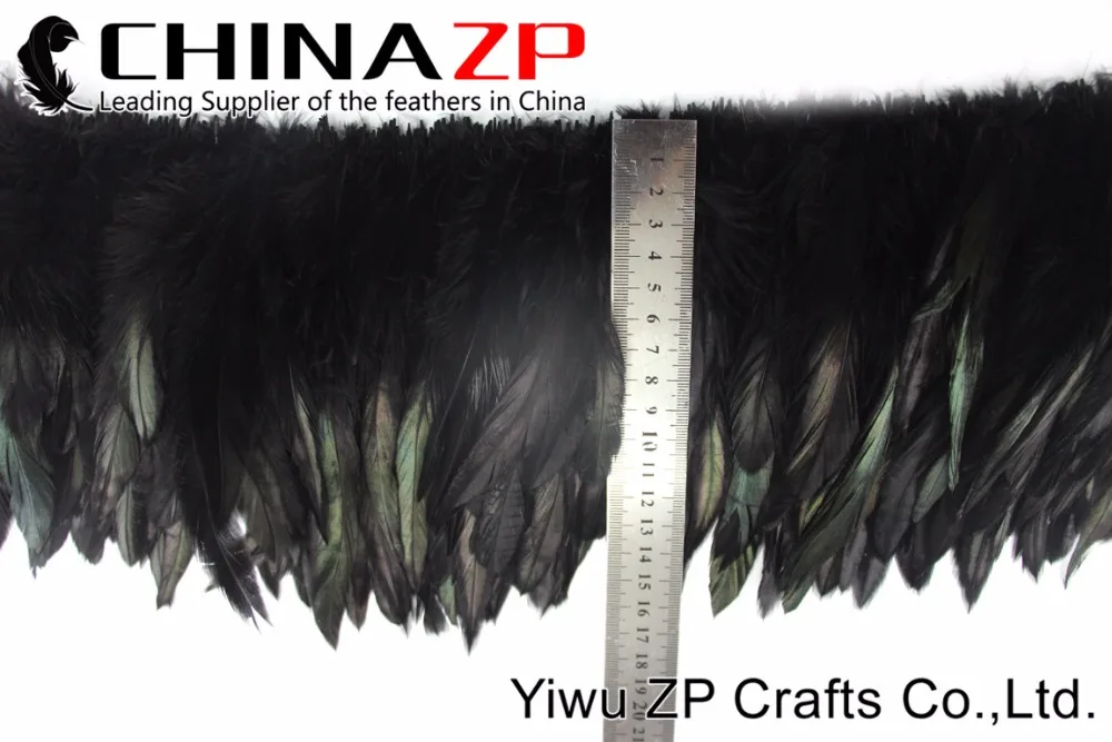 Дешевая фабрика CHINAZP оптовая продажа 6 8 дюймов 800 шт./комплект Лидер продаж