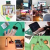 Demo Board & Accessories