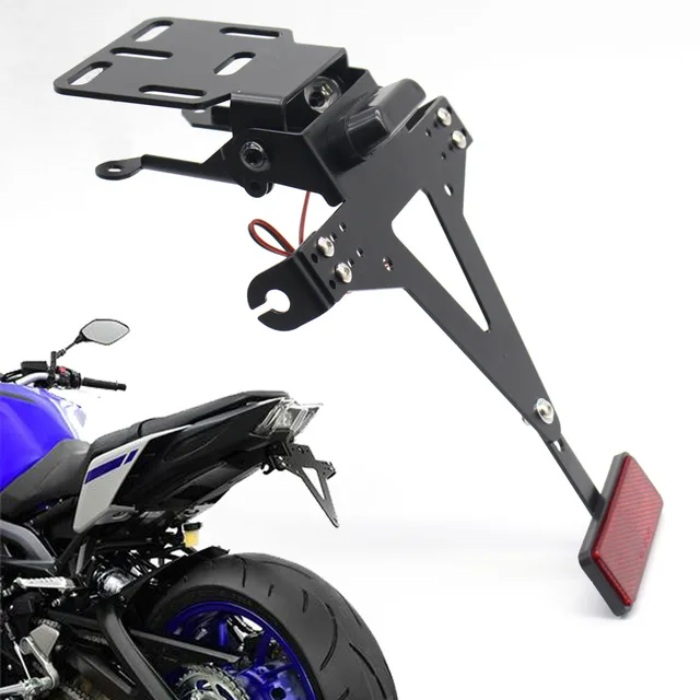 Motorcycle Licence Cost Motorcycle Licence Cost