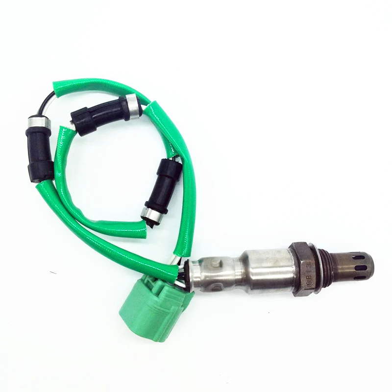 

FOR HONDA Free shipping! High Quality Oxygen Sensor Lambda sensor