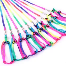 New Fashion Vehicle Car Seat Belt Seatbelt Harness Lead Clip Pet Cat Dog Safety Levert Dropship Levert Dropship dig