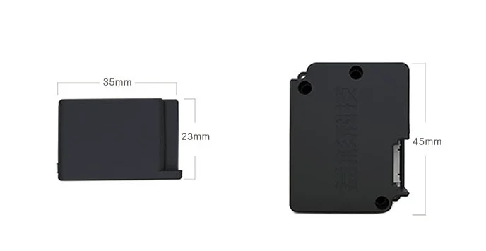 PM2.5 датчик A4-CG концентрации частиц пыли дымка A4 последовательный порт ШИМ A4-CG лазерный PM0.3-PM10 Датчик качества воздуха PM10 датчик