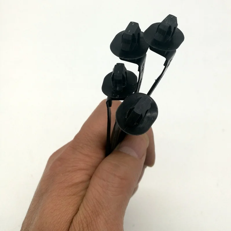 high quality renovacao da casa 03