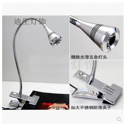 

new design LED wall lamp bedroom reading light led wall light wall lights for home wall led light free shipping