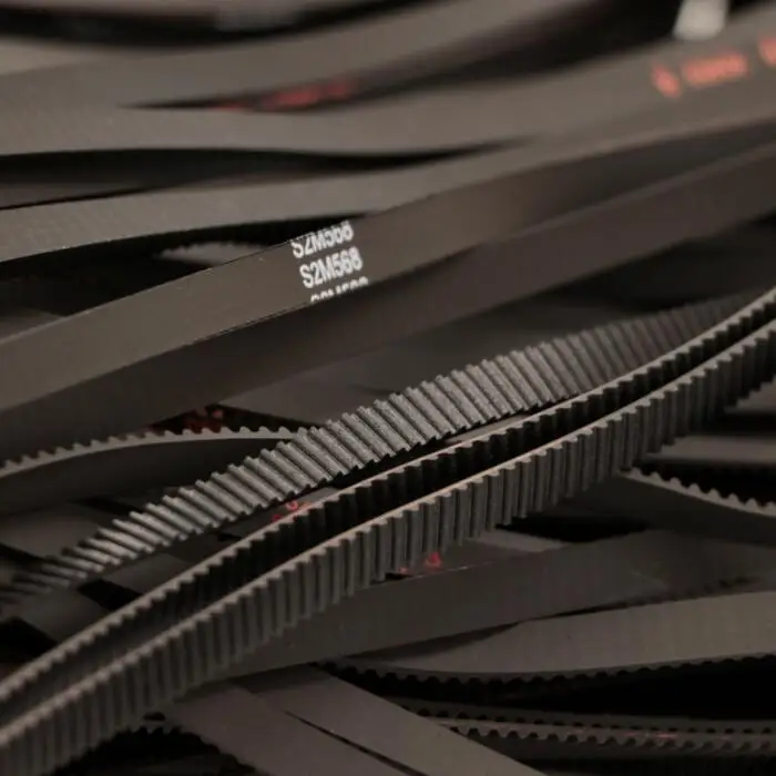 3309 S2M-568-6MM (5)