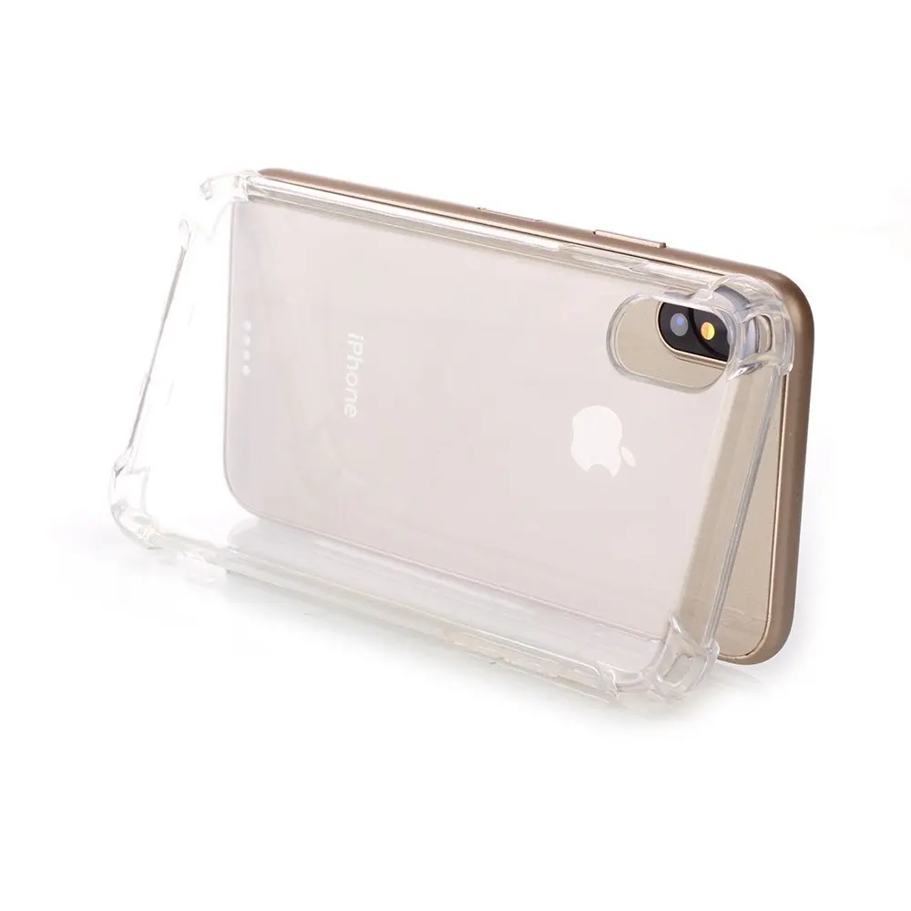 Portefeuille 3in1 for iPhone X 7 Plus 8 6 6S 5 5S SE TPU Soft Protective Case Cover Finger Ring Holder Stand Lanyard Neck Strap (5)
