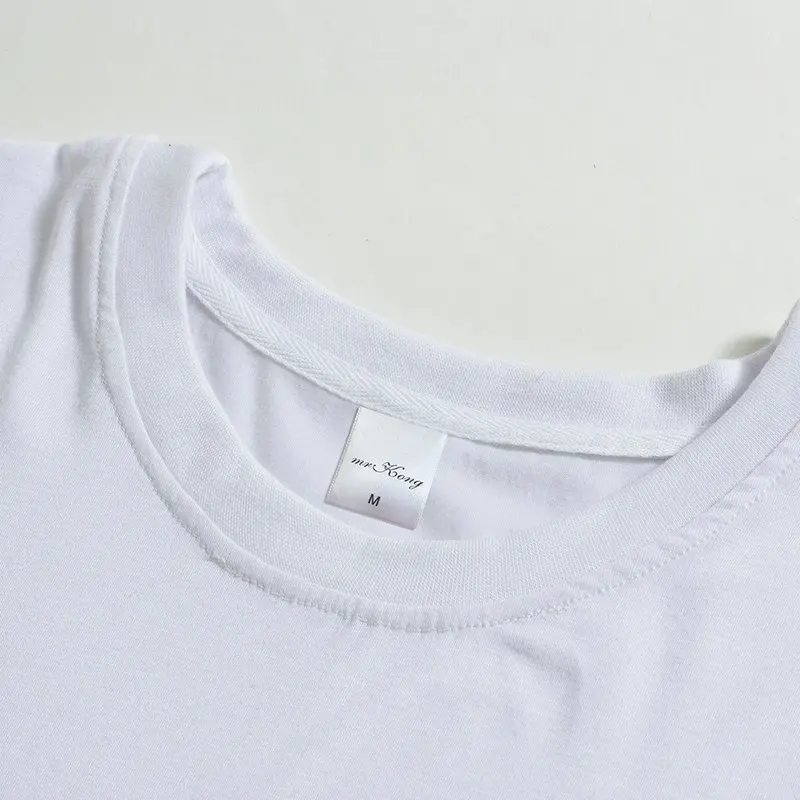 Женская футболка Premama для беременных с коротким рукавом, забавная футболка, летняя одежда для фотосессии, большие размеры