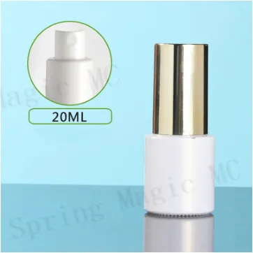 bai-20ml-pen