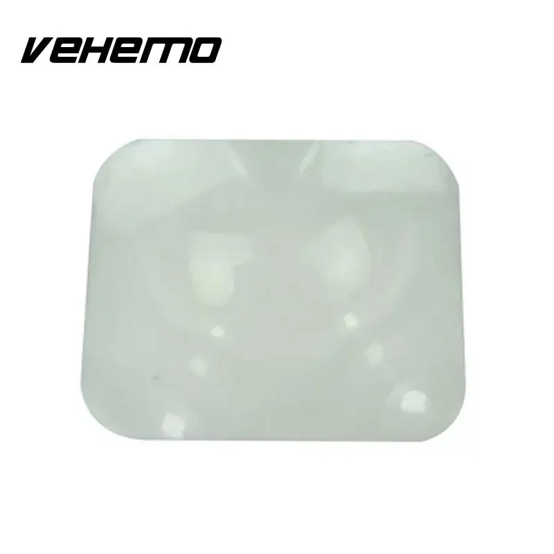 

Auto Car Vehicle Rear Window Parking Reversing Wide Angle Fresnel Lens