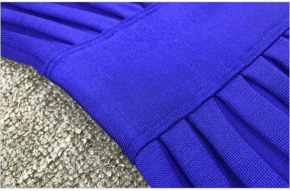 JPS0153-detail3