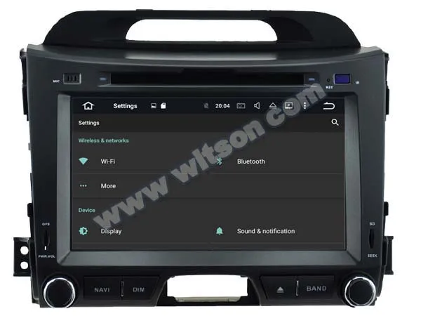 UI4