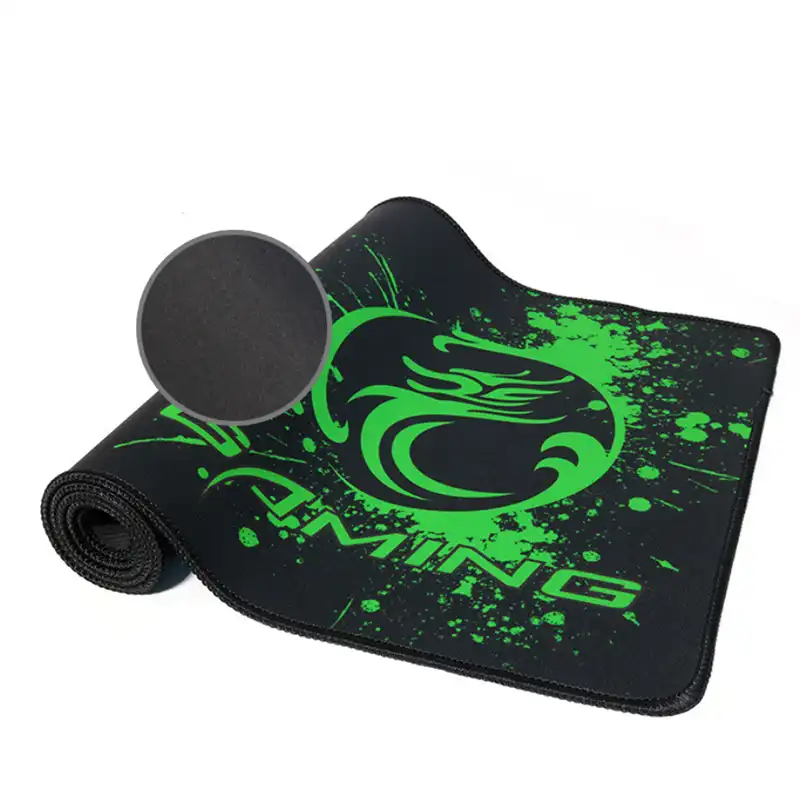 Imice Mouse Pad Large Mousepad Gaming Mouse Pad Gamer Big Computer
