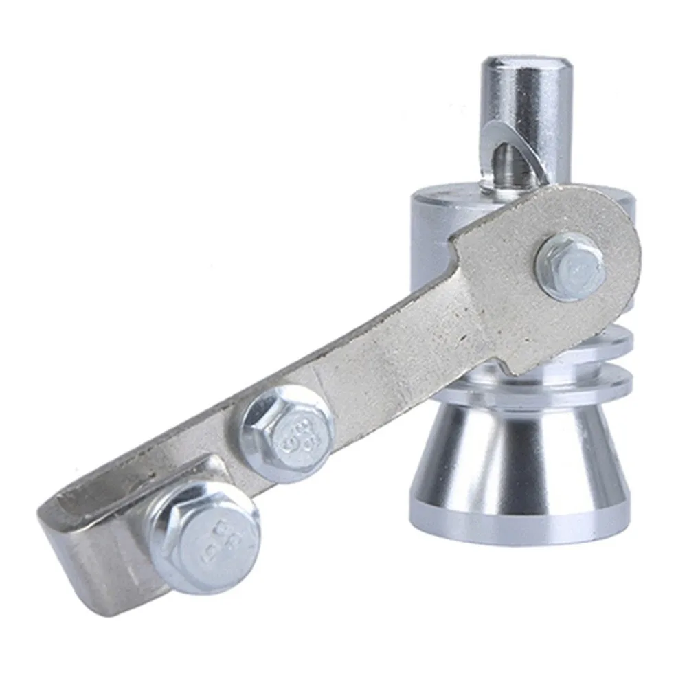 s-l1600 (5)