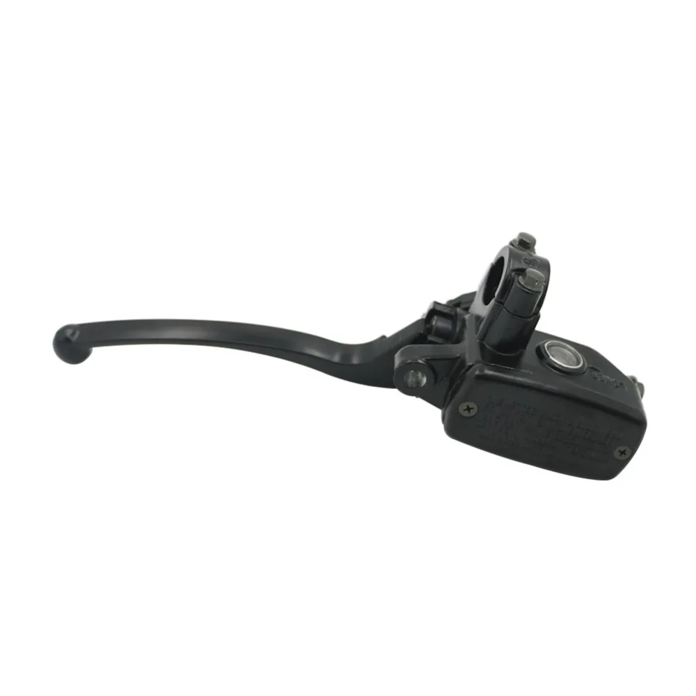 M233-22MM-01-R (5)