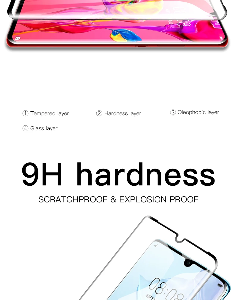 4564565_04