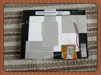 

A070SN01 V.1 V.3 Original 7 inch 800*600 TFT 4:3 LCD Screen for Car Navigation and AV System